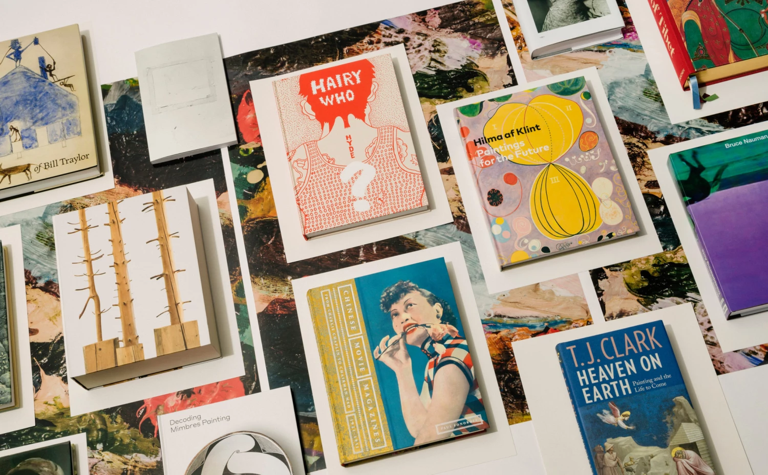 Art Books Sales -Art Books Sales 14artbooks2 superJumbo