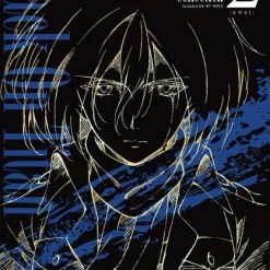 PONYCAN TV Animation Attack On Titan Key Animation Collection Volume 2 Art Book