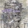 VIZ BOOKS The Art Of Howl's Moving Castle (Hardcover) -Art Books Sales 9781421500492 books Howls Moving Castle Art of Art Book Hardcover primary