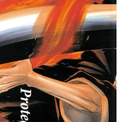 VIZ BOOKS Bleach Character Book 1 SOULs -Art Books Sales 9781421520537 manga Bleach SOULs. Official Character Book 1 sample4