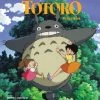 VIZ BOOKS My Neighbor Totoro Picture Book 2nd Edition -Art Books Sales 9781421561226 manga Totoro My Neighbor Picture Book 2nd Ed