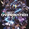 DARK HORSE The Art Of Overwatch (Hardcover) -Art Books Sales 9781506703671 artbook the art of overwatch hardcover primary