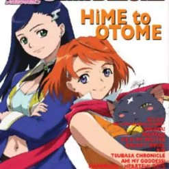 DIGITAL MANGA PUBLISHING Megami DX Artbook Volume 1