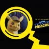 PIKACHU PRESS The Art And Making Of Pokemon Detective Pikachu Artbook (Hardcover) -Art Books Sales 9781604382037 artbook the art and making of pokemon detective pikachu primary