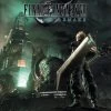 SQUARE ENIX BOOKS Final Fantasy VII Remake World Preview Artbook (Hardcover) -Art Books Sales 9781646090846 artbook final fantasy vii remake world preview primary