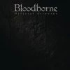UDON ENTERTAINMENT Bloodborne Official Artbook