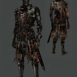 Art Books Sales -Art Books Sales 9781772940640 artbook dark souls III design works artbook hardcover alta