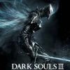 UDON ENTERTAINMENT Dark Souls III Design Works Artbook (Hardcover) 1 UDON ENTERTAINMENT Dark Souls III Design Works Artbook (Hardcover) -Art Books Sales 9781772940640 artbook dark souls III design works artbook hardcover primary