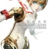 UDON ENTERTAINMENT Shigenori Soejima Art Works 2004-2010 Artbook