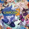 UDON ENTERTAINMENT Udon's Art Of Capcom Volume 2 Artbook (Hardcover) -Art Books Sales 9781772941296 artbook udons art of capcom volume 2 artbook hardcover primary