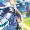 UDON ENTERTAINMENT Fate Return To Avalon Takeuchi Takashi Artbook (Hardcover) -Art Books Sales 9781772942187 artbook fate return to avalon takeuchi takashi hardcover primary