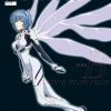 UDON ENTERTAINMENT The Essential Evangelion Chronicle Side B