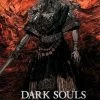 UDON ENTERTAINMENT Dark Souls: Design Works Artbook (Hardcover) -Art Books Sales 9781926778891 books Dark Souls Design Works Artbook Color