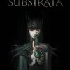 UDON ENTERTAINMENT Substrata: Open World Dark Fantasy Artbook