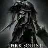 UDON ENTERTAINMENT Dark Souls II Design Works Artbook ( Hardcover ) -Art Books Sales 9781927925560 artbook dark souls design works primary