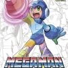 UDON ENTERTAINMENT Mega Man Tribute Artbook (Hardcover) -Art Books Sales 9781927925676 artbook megaman tribute hardcover