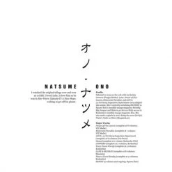 VIZ BOOKS Star Wars Tribute To Star Wars Artbook (Hardcover) -Art Books Sales 9781974725977 artbook star wars tribute to star wars alte