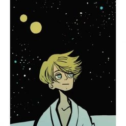 VIZ BOOKS Star Wars Tribute To Star Wars Artbook (Hardcover) -Art Books Sales 9781974725977 artbook star wars tribute to star wars altf