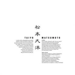 VIZ BOOKS Star Wars Tribute To Star Wars Artbook (Hardcover) -Art Books Sales 9781974725977 artbook star wars tribute to star wars altg