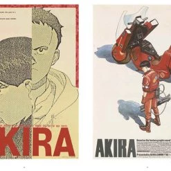 PIE INTERNATIONAL POSTERS OTOMO KATSUHIRO X GRAPHIC DESIGN Artbook 9 PIE INTERNATIONAL POSTERS OTOMO KATSUHIRO X GRAPHIC DESIGN Artbook -Art Books Sales 9784756244475 artbook posters otomo katsuhiro x graphic design sample1