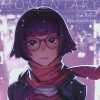 PIE INTERNATIONAL MOMENTARY The Art Of Ilya Kuvshinov Artbook -Art Books Sales 9784756248756 artbook momentary the art of ilya kuvshinov primary