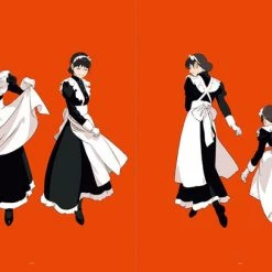 PIE INTERNATIONAL A Bouquet Of A Thousand Flowers Art Of Senbon Umishima Artbook -Art Books Sales 9784756249883 artbook a bouquet of a thousand flowers art of senbon umishima sample3