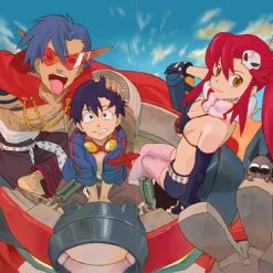 PIE INTERNATIONAL Sushio The Idol Artbook -Art Books Sales 9784756250612 art book sushio the idol sample3