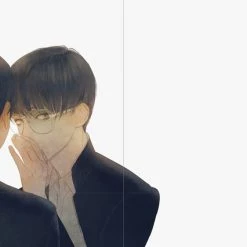 PIE INTERNATIONAL The Art Of Yoco For Eternity And A Second Artbook -Art Books Sales 9784756252104 artbook the art of yoco for eternity and a second sample3