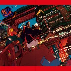 PIE INTERNATIONAL Daydream The Art Of UKUMO Uiti Artbook -Art Books Sales 9784756254634 artbook daydream the art of ukumo uiti sample6