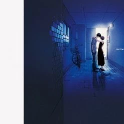 PIE INTERNATIONAL The Art Of Yoko Tanji Artbook -Art Books Sales 9784756254948 artbook the art of yoko tanji sample6