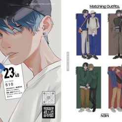 PIE INTERNATIONAL New Fashion Illustration Outfit Ideas For All Artbook -Art Books Sales 9784756255617 artbook new fashion illustration outfit ideas for all sample5