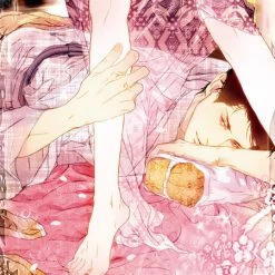 PIE INTERNATIONAL Ayumi Kasai Illustration Card Book The Master And Lover's Quarrel Artbook (Hardcover) -Art Books Sales 9784756255785 artbook ayumi kasai illustration card book the master and lovers quarrel hardcover sample3