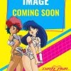 NOZOMI ENTERTAINMENT Dirty Pair Kickstarter Exclusive Artbook (US Customers) 1 NOZOMI ENTERTAINMENT Dirty Pair Kickstarter Exclusive Artbook (US Customers) -Art Books Sales DIRTYPAIRKICKSTARTER11 artbook dirty pair kickstarter exclusive artbook primary