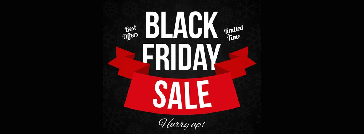 Art Books Sales -Art Books Sales 283