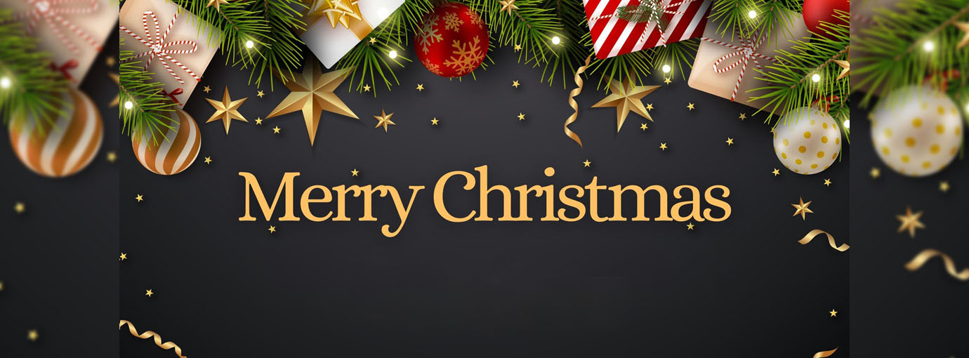 Art Books Sales -Art Books Sales 152 1